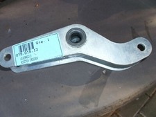 MALAGUTI Crosser CR 1 Umlenkung Hebel Stoßdämpfer Shock Absorber Leva 07901513