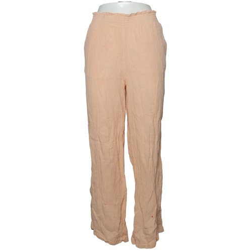 Up2 fashion palazzohose - up2,