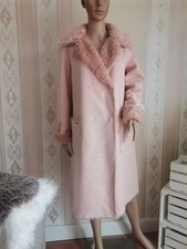MARC CAIN Wendemantel JACKE