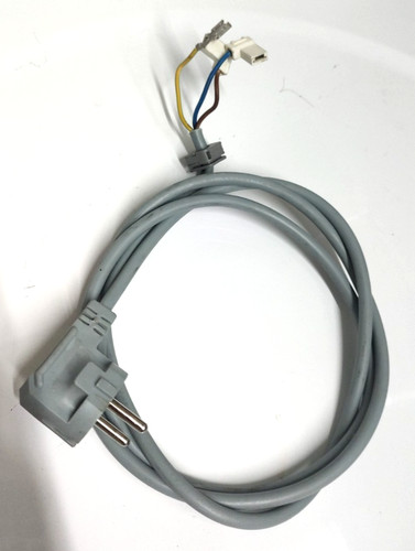 220 volt kabel - 220-volt-kabel, für