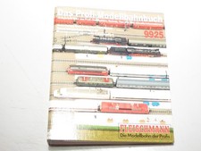 Fleischmann sbb 9925 profi - fleischmann,