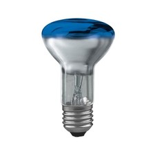 Merkur glühbirne r63 - merkur,