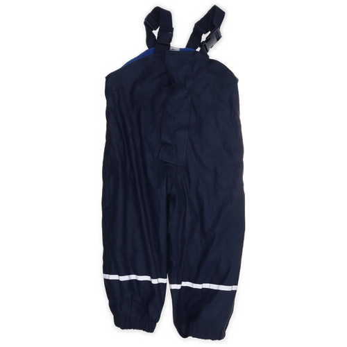 Impidimpi regenhose größe - regenhose,,