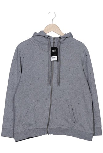 Armedangels kapuzenpullover - armedangels,
