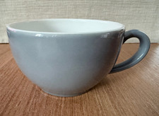 Dibbern Solid Color Tasse -