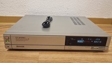 Panasonic NV-H75   VHS Stereo
