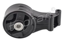 TOPRAN Motorlager 206 562 für OPEL VECTRA CC FIAT Z03 Z02 SIGNUM CROMA Caravan