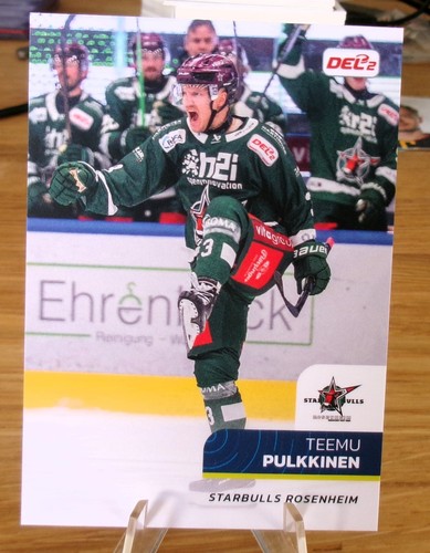2025 del2 base - ,