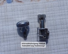 Original Ersatzteil Riccar