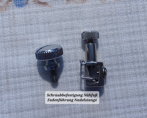 Original ersatzteil riccar - original,