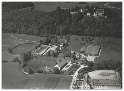 9003 mindelheim foto - zz-9003/,