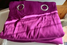 IKEA MARIAM 145 x 250 cm 2