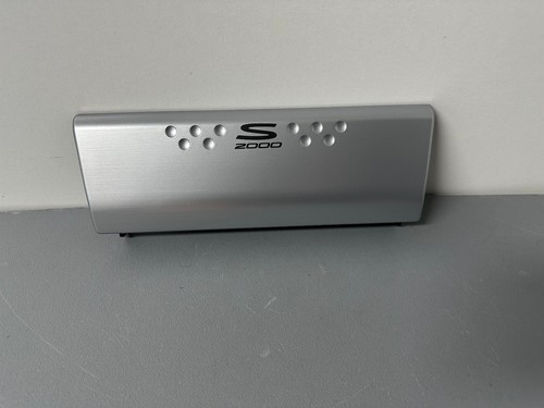 Honda s2000 radio - honda,