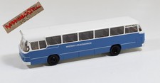 Brekina 1:87 H0 -Bus Magirus