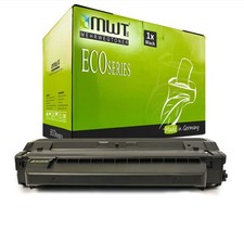 ECO Toner f�r Samsung