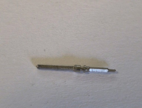Aufzugwelle für urofa 54 - 1,