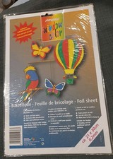 Simplicol Window Color