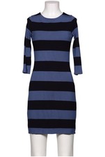 GANT Kleid Damen Dress