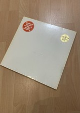 The beatles white album - the, (