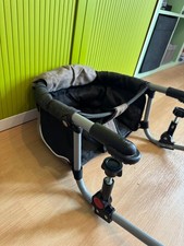 Fillikid Reisehochstuhl