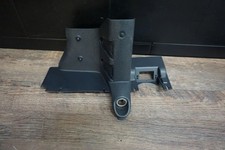 Smart Fortwo 451 Verkleidung Armaturenbrett Zigarettenanzünder A4516890006