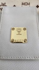 Mcm tasche - mcm,