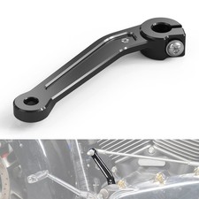 NICECNC Schalthebel Armhebel