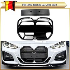 For BMW 4er G22 G23 430i M440i