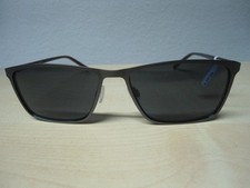 Schöne Humphreys Sonnenbrille