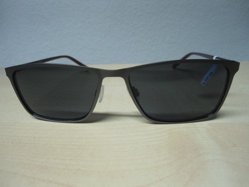 Schöne humphreys sonnenbrille - schöne,