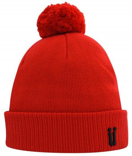 Beanie unkut new - beanie, project