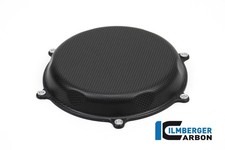 Ilmberger carbon - ilmberger,