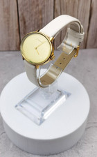 Vintage J. Chevalier Swiss