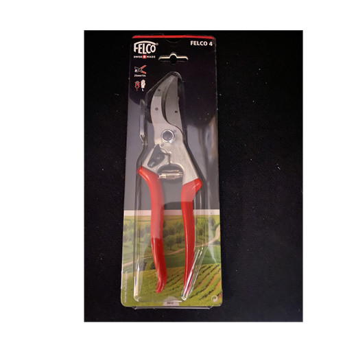 Felco garten rosenschere - felco, garten-/rosenschere
