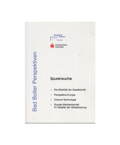 Spurensuche schach dem - spurensuche:,
