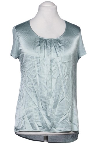 Hallhuber bluse damen oberteil - hallhuber,