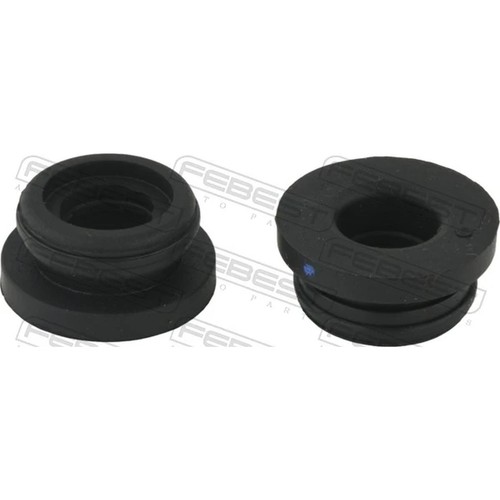 Original febest stopfen - original®,