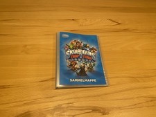 Skylanders Trap Team