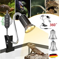 Schildkröten wärmelampe - schildkröten,