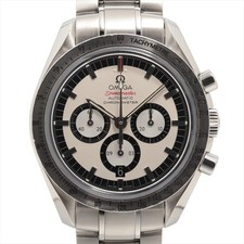Omega speedmaster schumacher - speedmaster,