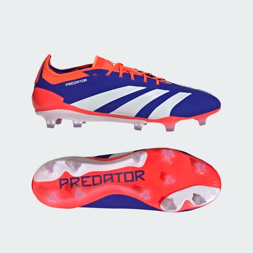 Adidas predator elite - adidas,