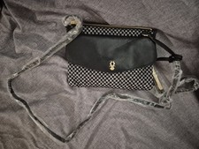 George Gina & Lucy Handtasche Mit Geldbörse NEU