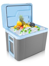 MalTec Kühlschrank Auto 35L