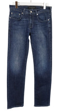 Baldessarini jack 16501 - jack,