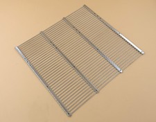 Metall Absperrgitter