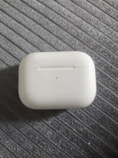 Apple AirPods Pro 1. Gen