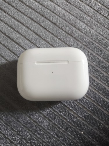 Apple airpods pro gen - pro,