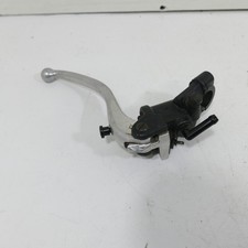 Yamaha YZF-R6 RJ05 Front Brake