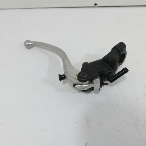 Yamaha yzf rj05 bremspumpe - rj05,