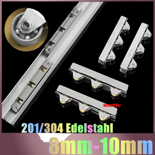 Edelstahl messing räder - edelstahl/messing,